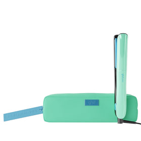 GHD Gold Straightener - Jelly Collection