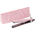 GHD Gold straightener - Pink Collection