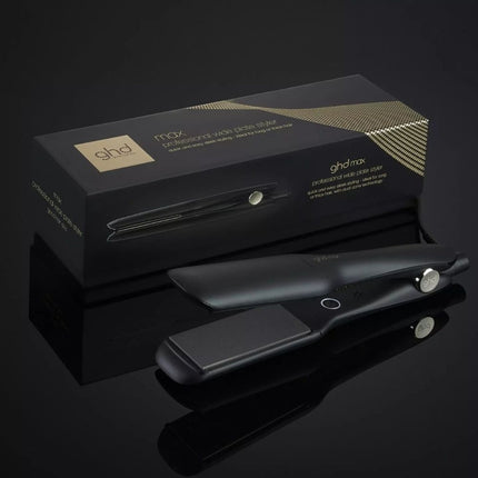 GHD Max Styler® Iron