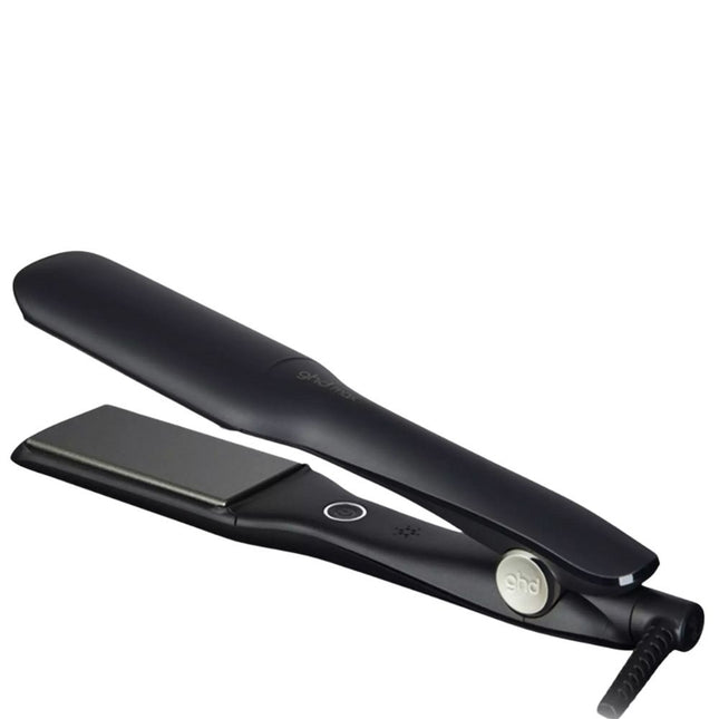 GHD Max Styler® Iron