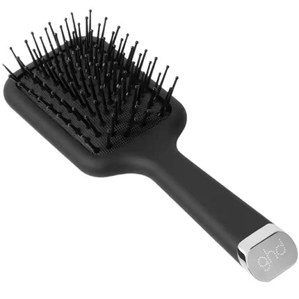 GHD Mini Paddle Brush The Mini All Rounder