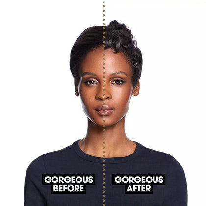 GHD Mini Styler® Iron 2.0