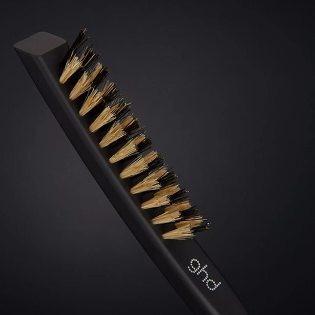 GHD Narrow Dressing Brush The Final Touch