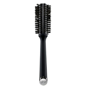 GHD Natural Bristle Radial Brush - 35mm