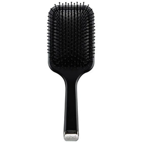 GHD Paddle Brush The All Rounder