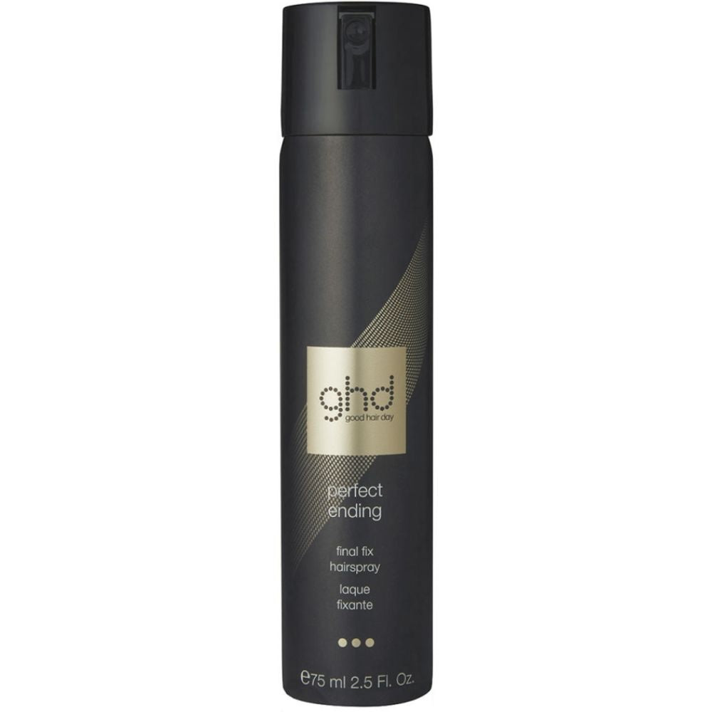 75 ml