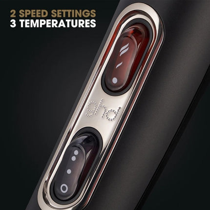 GHD Professional Föhn Helios™ - Ink Blue