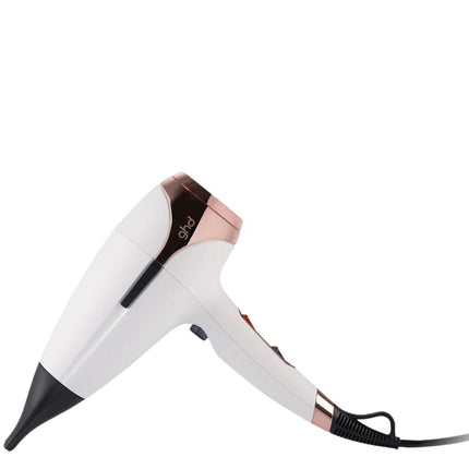 GHD Professional Föhn Helios™ - White