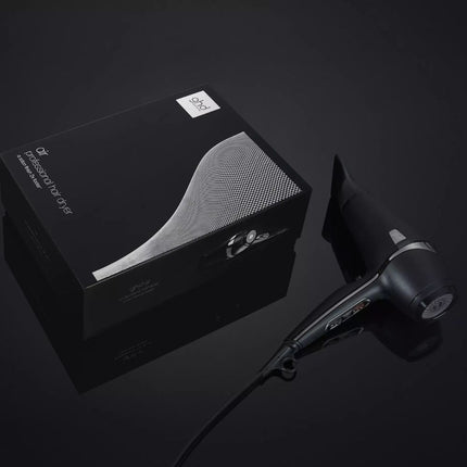 GHD Professional Hair Dryer Air® 2.0