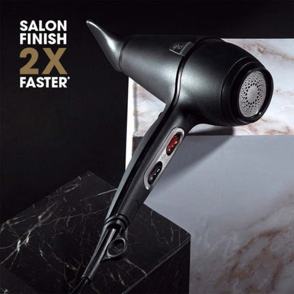 GHD Professional Hair Dryer Air® Premium Set