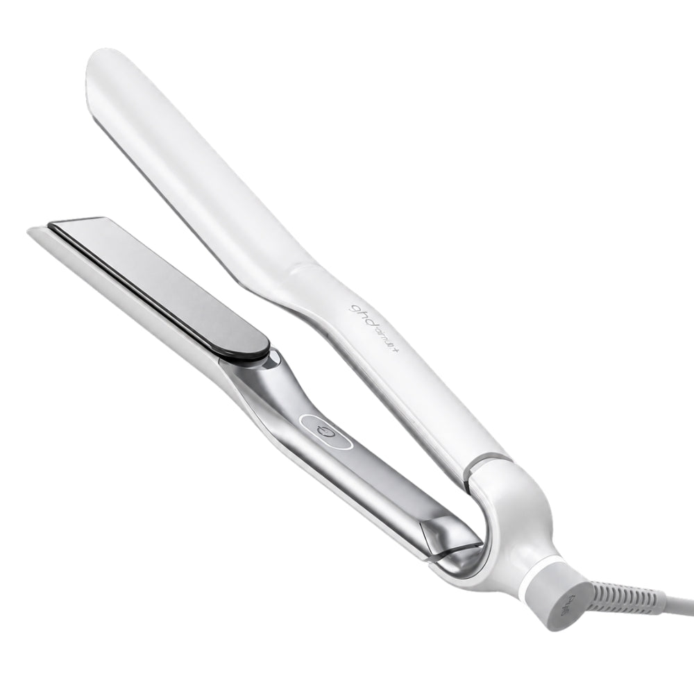 GHD Sculpt styler® wit