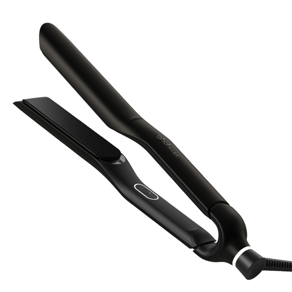 GHD Sculpt styler® zwart