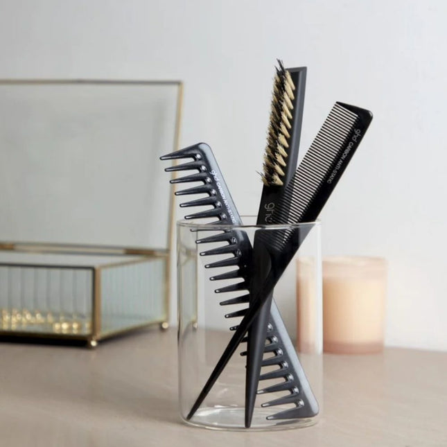 GHD Sectioning Comb The Sectioner