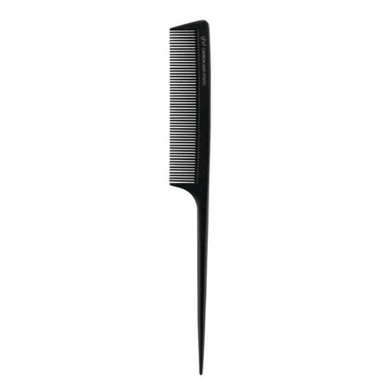GHD Sectioning Comb The Sectioner