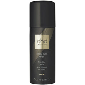 GHD Shiny Ever After Final Shine Spray - 100ml