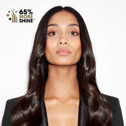 GHD Unplugged™ Styler® Iron - White