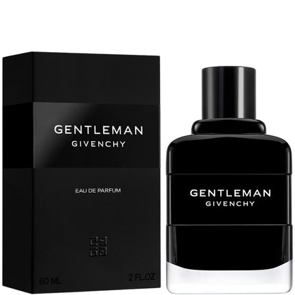 Givenchy Gentleman Eau de Parfum - 60ml