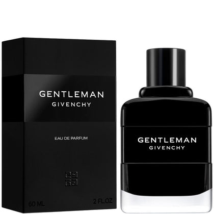 Givenchy Gentleman Eau de Parfum - 60ml