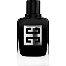 Givenchy Gentleman Society Eau de Parfum - 60ml
