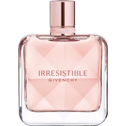Givenchy Irresistible Eau de Parfum - 80ml
