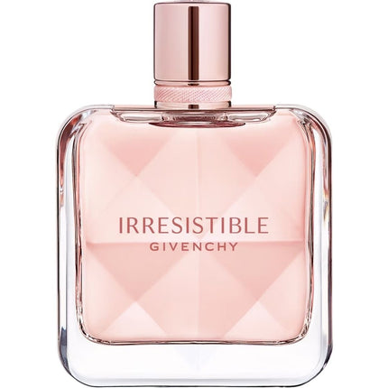 Givenchy Irresistible Eau de Parfum - 80ml