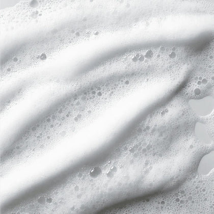 Gladskin Fresh Start Foaming Cleanser - 100ml