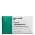 Gladskin Gentle Shampoo Bar - 110g