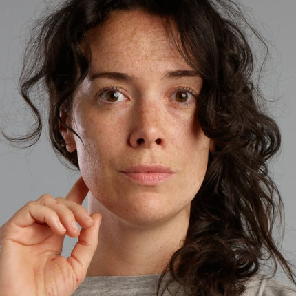 Gladskin Gentle Shampoo Bar - 110g