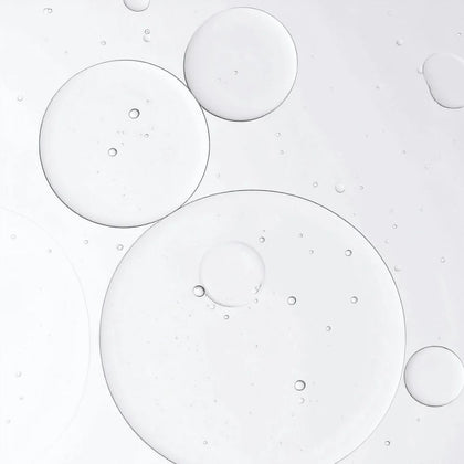 Gladskin Gentle Touch Tonic - 150ml