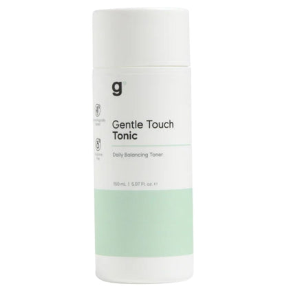 Gladskin Gentle Touch Tonic - 150ml