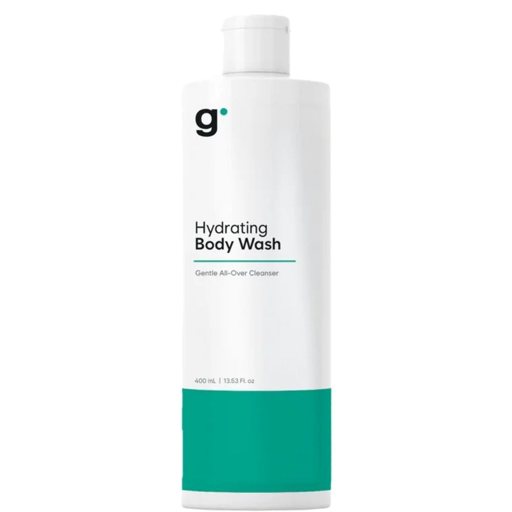 400 ml