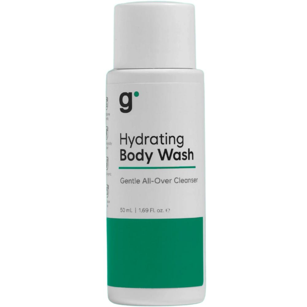 50 ml