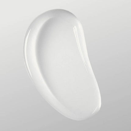 Gladskin Milky Cleanser Vitamin E - 75ml