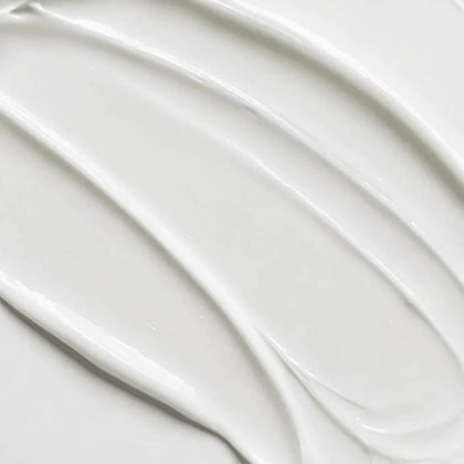 Gladskin Moisturizing Gel Cream - 75ml