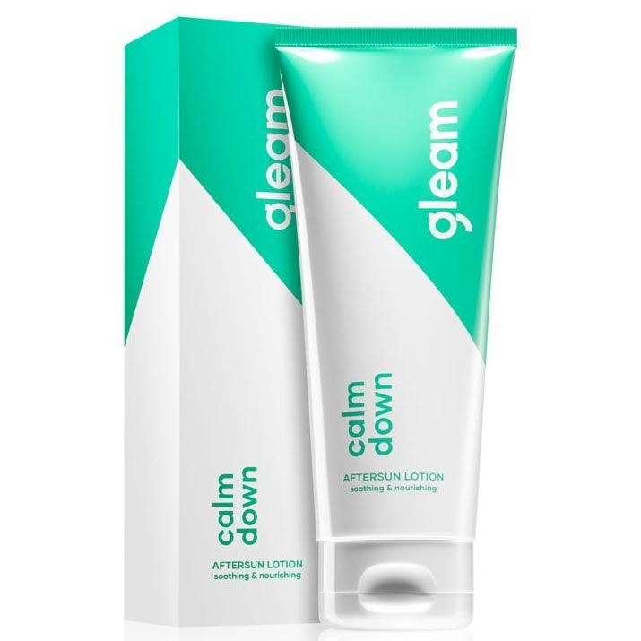 200 ml