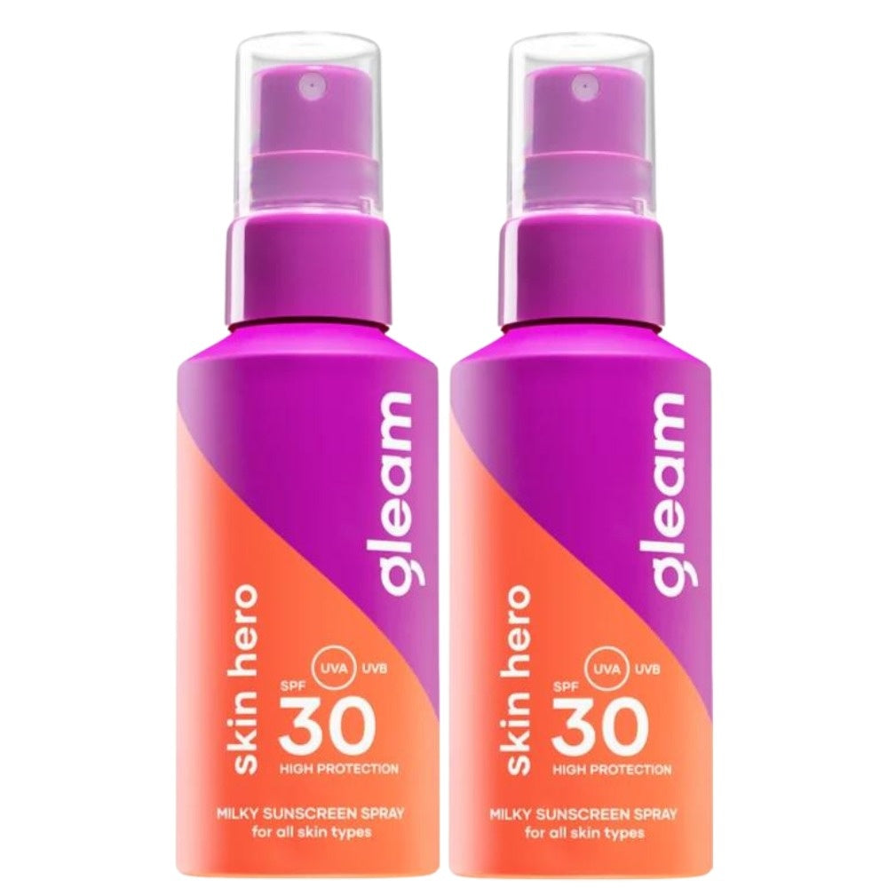 2x100 ml