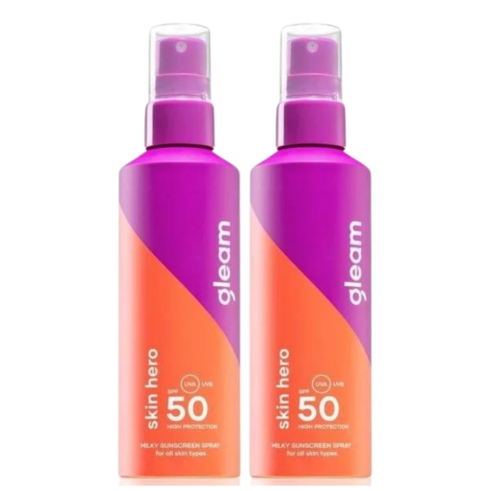 2x200 ml