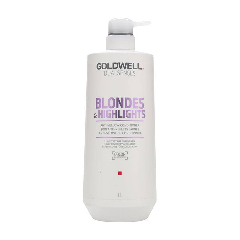 1000ml