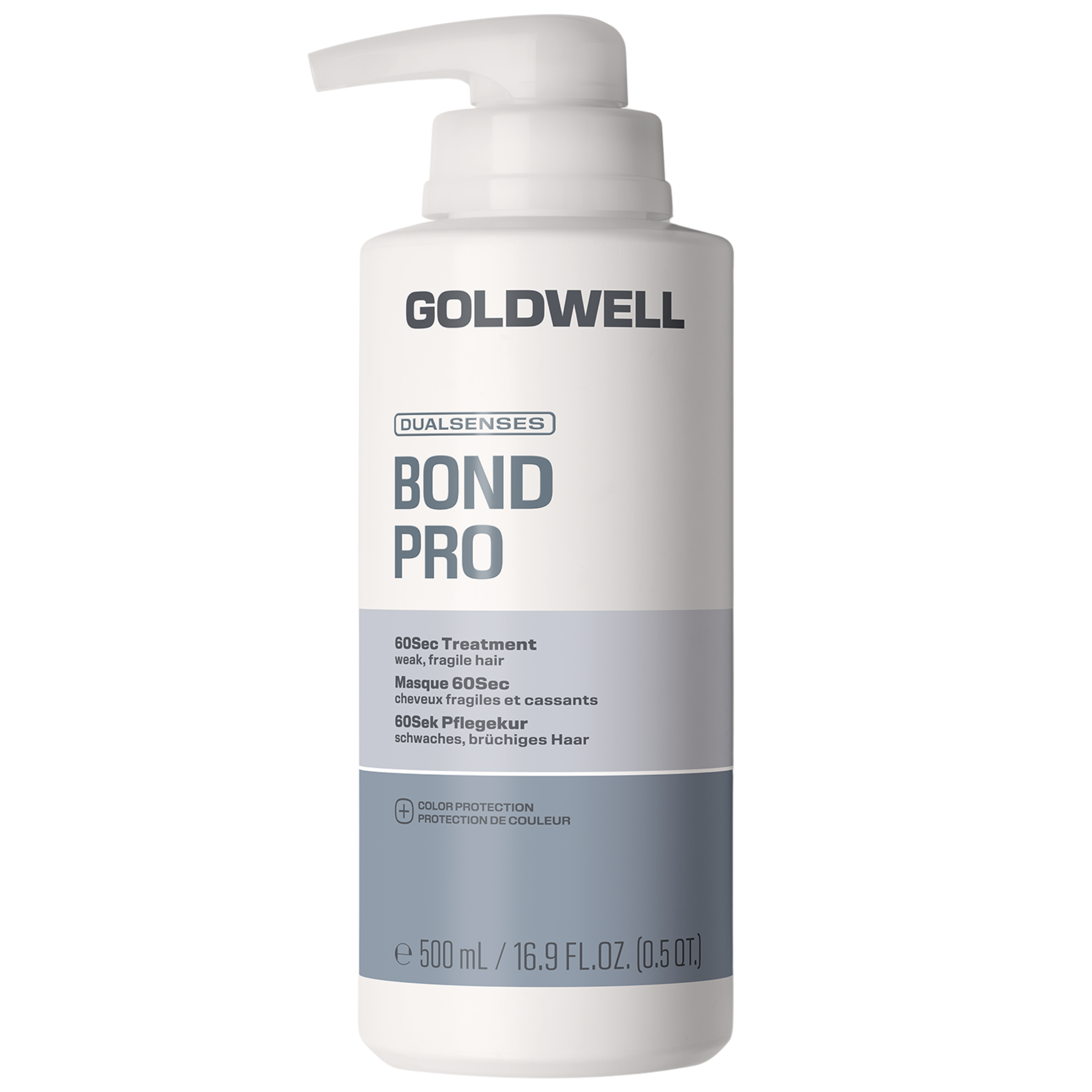 500ml