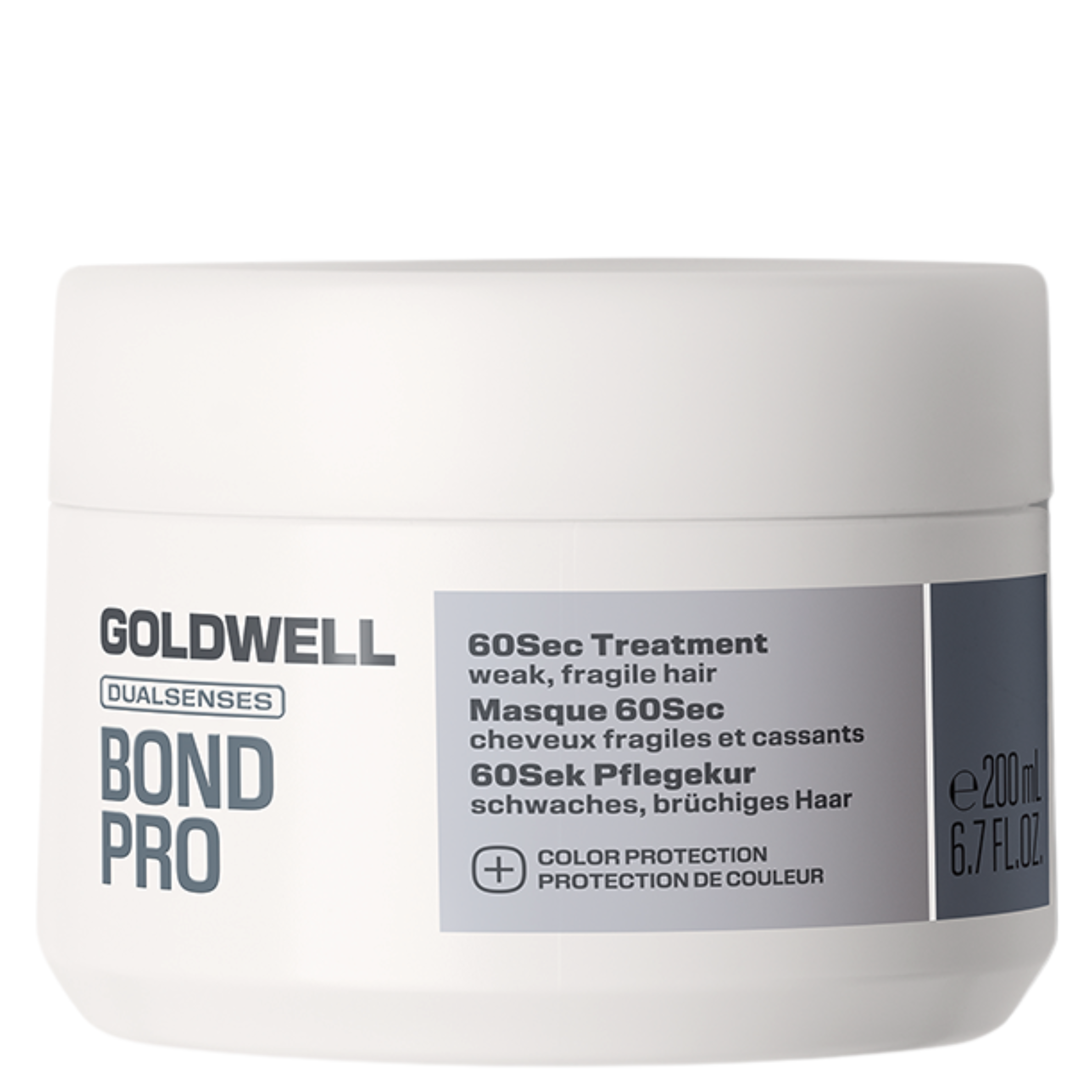 200ml