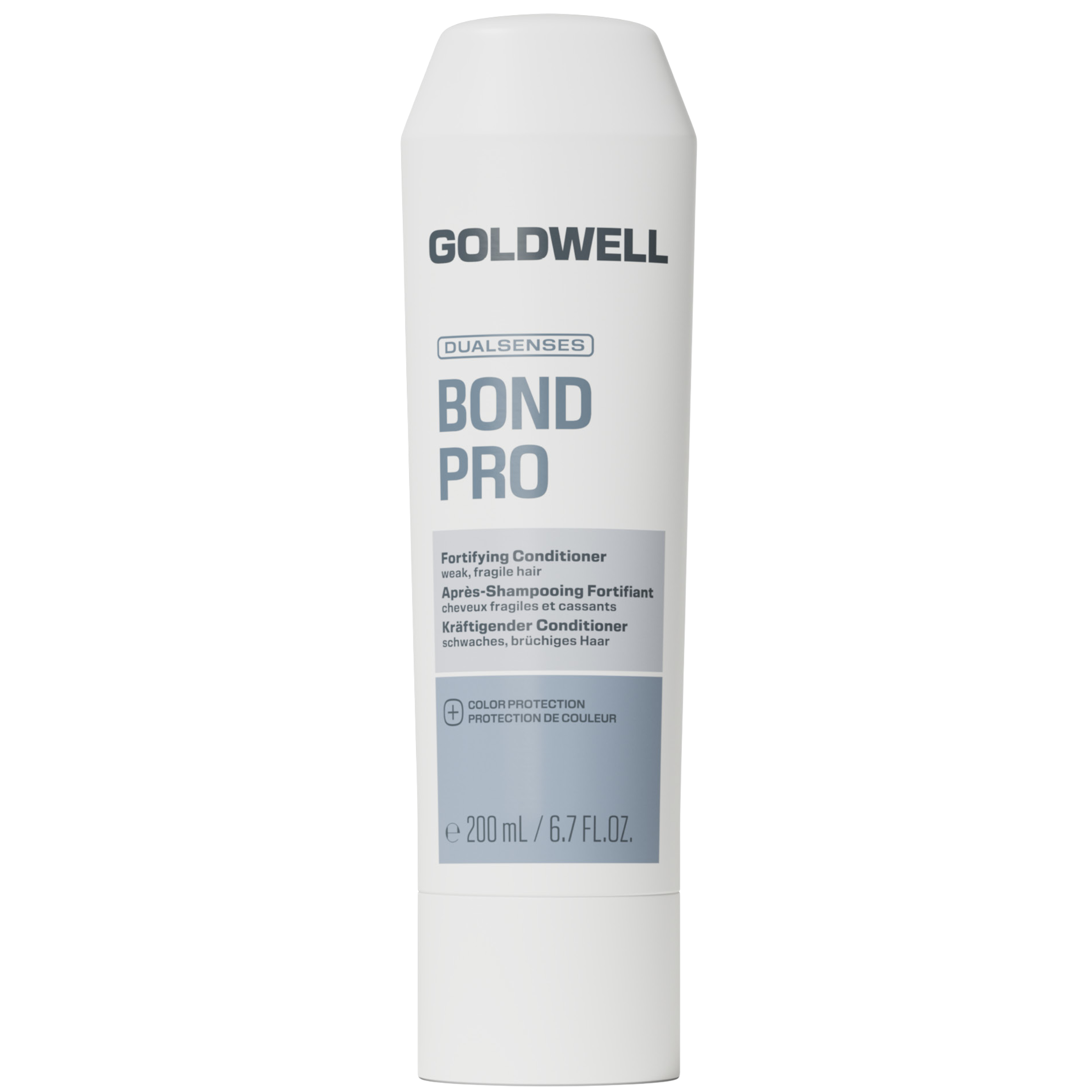 200ml