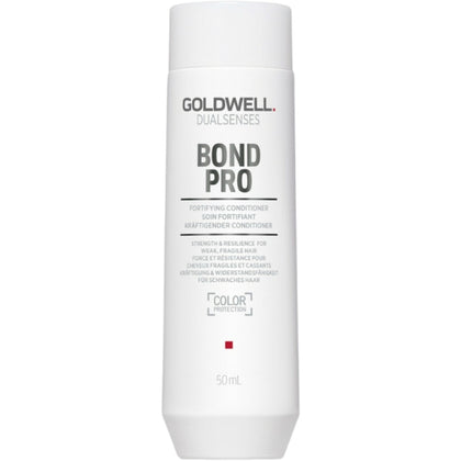 Goldwell Bond Pro Fortifying Conditioner - Sale