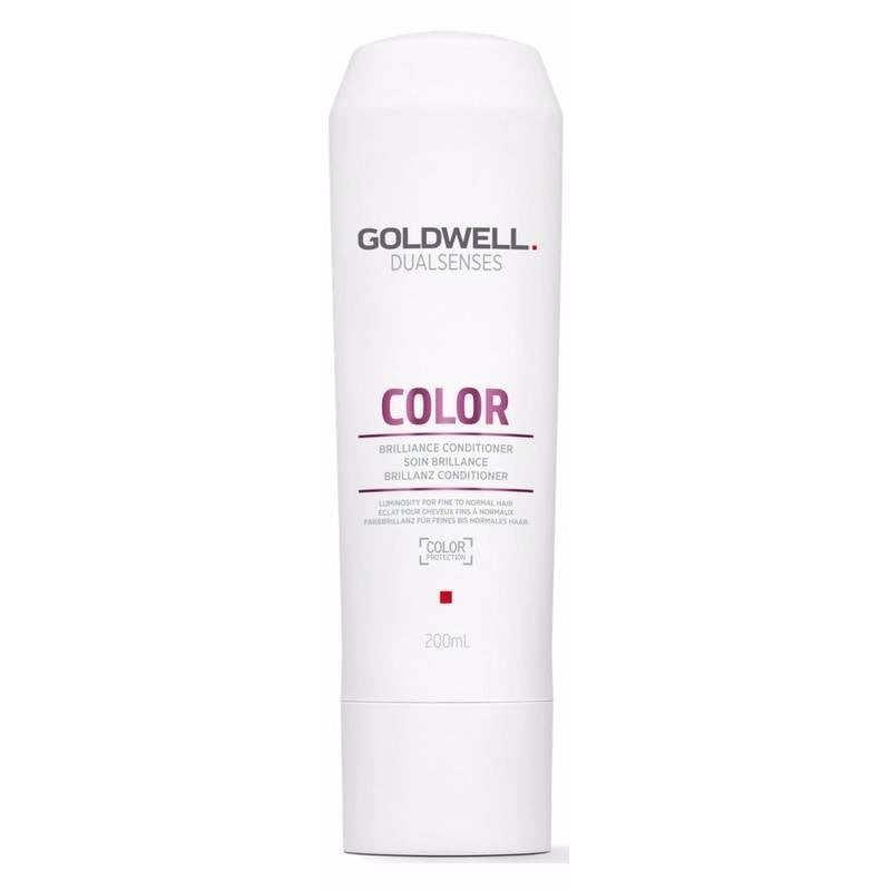 Goldwell Color Brilliance XL Set