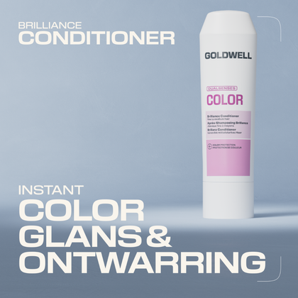Goldwell Color Conditioner