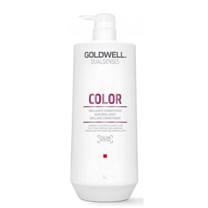 Goldwell Color Conditioner - Sale