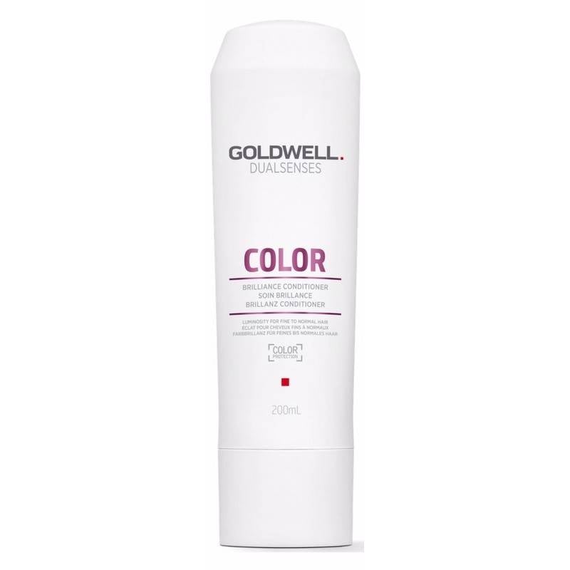 Goldwell Color Conditioner - Sale