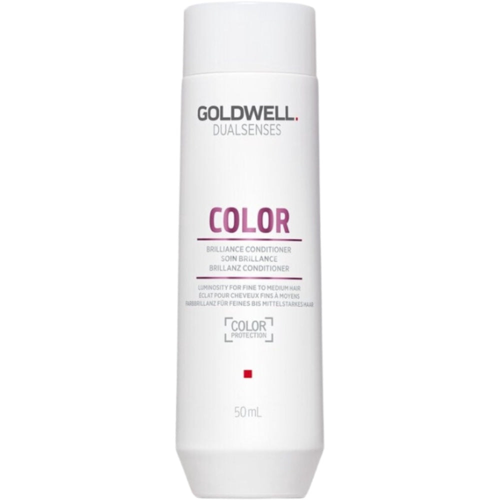 50ml