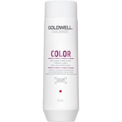 Goldwell Color Conditioner - Sale