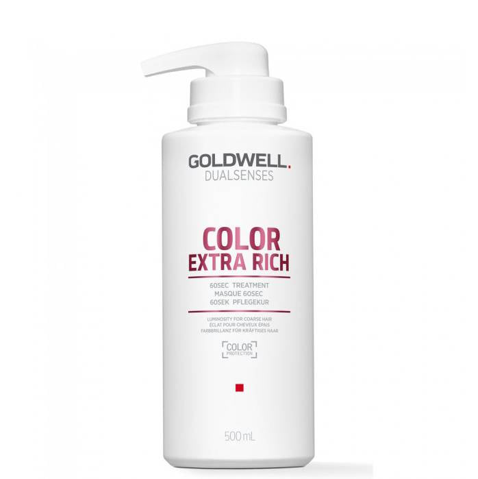 500ml