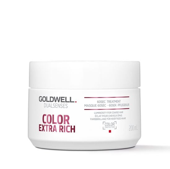 200ml